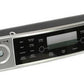 Whirlpool Range Control Panel - WPW10206089