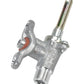 Whirlpool Range Surface Burner Valve - WPW10206287