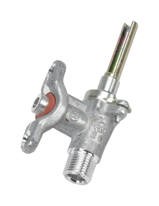 Whirlpool Range Surface Burner Valve - WPW10206287