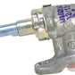 Whirlpool Range Surface Burner Valve - WPW10206288