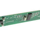 Whirlpool Refrigerator Control Board - WPW10207861