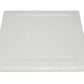 Whirlpool Washer Top Panel - WPW10208373