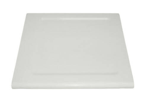 Whirlpool Washer Top Panel - WPW10208373