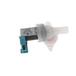 Whirlpool Washer Water Inlet Valve - WPW10212598