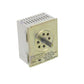 Whirlpool Range Surface Element Switch - WPW10215034