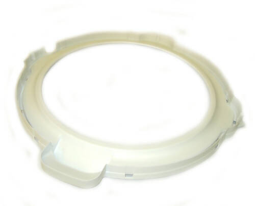 Whirlpool Washer Tub Ring - WPW10215107
