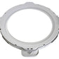 Whirlpool Washer Tub Ring - WPW10215146