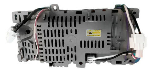 Whirlpool Washer Control Board - WPW10215493