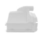 Whirlpool Washer Dispenser - WPW10215637
