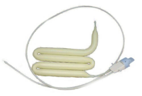 Whirlpool Refrigerator Reservoir - WPW10216070