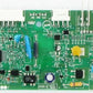 Whirlpool Dishwasher Control Board - WPW1021882