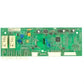 Whirlpool Dishwasher Control Board - WPW10218822