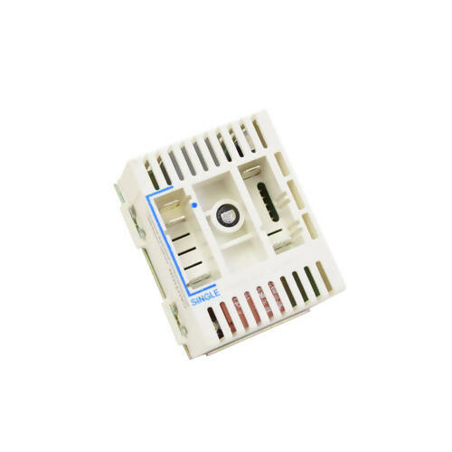 Whirlpool Range Surface Element Switch - WPW10222828