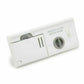 Whirlpool Dishwasher Dispenser - WPW10224430