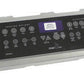 Whirlpool Range Touchpad - WPW10224758