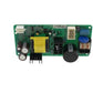 Whirlpool Refrigerator Control Board - WPW10226427