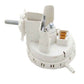 Whirlpool Washer Pressure Switch - WPW10231400