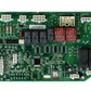 Whirlpool Refrigerator Control Board - WPW10235414