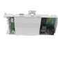 Whirlpool Dryer Control Board - WPW10235613
