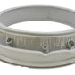 Whirlpool Washer Drum Bellow - WPW10237493