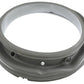 Whirlpool Washer Door Boot Seal - WPW10237494