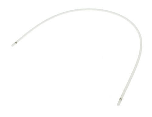 Whirlpool Refrigerator Water Tube - WPW10238092