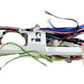 Whirlpool Washer Wire Harness - WPW10239822