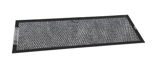 Whirlpool Range Grease Filter - WPW10240990