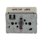 Whirlpool Range Infinite Switch - WPW10244639