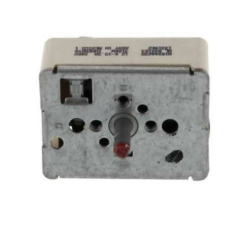 Whirlpool Range Infinite Switch - WPW10244639