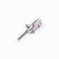 Whirlpool Range Surface Burner Valve - WPW10247744
