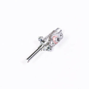 Whirlpool Range Surface Burner Valve - WPW10247744