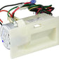 Whirlpool Refrigerator Damper Control - WPW10248595