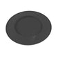 Whirlpool Range Surface Burner Cap - WPW10256032