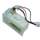 Whirlpool Refrigerator Damper Control - WPW10257451