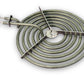 Whirlpool Range Coil Surface Element - WPW10259865