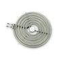 Whirlpool Range Coil Surface Element - WPW10259865