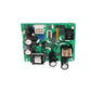 Whirlpool Range Control Board - WPW10260060