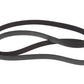 Whirlpool Washer Drive Belt - WPW10260319