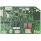 Whirlpool Refrigerator Control Board - WPW10267646