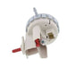 Whirlpool Washer Pressure Switch - WPW10268911