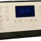 Whirlpool Range Control Board - WPW10271739