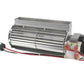 Whirlpool Range Blower - WPW10273666