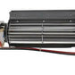 Whirlpool Range Blower - WPW10273667