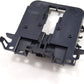 Whirlpool Dishwasher Door Latch - WPW10274884