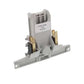 Whirlpool Dishwasher Door Latch - WPW10275768