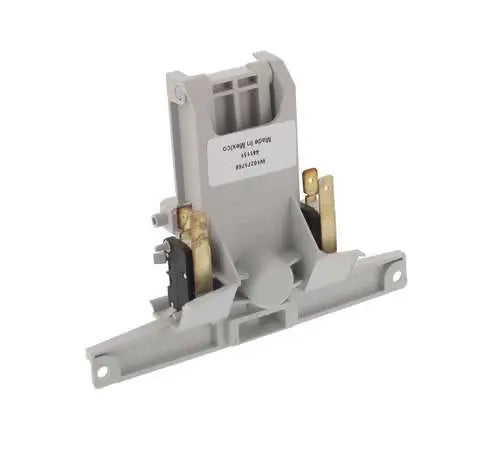 Whirlpool Dishwasher Door Latch - WPW10275768