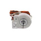 Whirlpool Refrigerator Fan Motor Assembly - WPW10276647