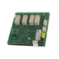 Whirlpool Range Control Board - WPW10277011