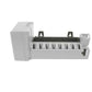 Whirlpool Refrigerator Ice Maker - WPW10277450